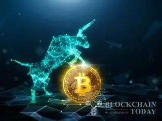 Triển vọng `` Cuộc biểu tình năm mới '' của Bitcoin đang chiếm ưu thế... dự đoán nó sẽ đạt 180.000 USD