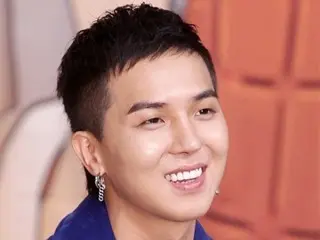 Tranh cãi tóc dài của "WINNER" Song Mino 1 năm trước và nghi vấn thao túng việc tham dự... Lời giải thích của anh cũng nhận nhiều chỉ trích