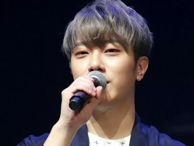 ``FTISLAND'' Choi Min Hwan phớt lờ việc đến cửa hàng, bào chữa vô tội vì nghi ngờ buôn bán tình dục... Đoạn kết bị xóa do phản ứng dữ dội của dư luận