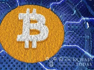 BlackRock khơi dậy tranh cãi về nguồn cung 21 triệu Bitcoin: ``Không có gì đảm bảo nó sẽ không thay đổi''