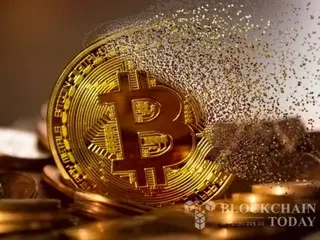 Bitcoin nhanh chóng giảm xuống dưới 100.000 USD sau tuyên bố 'không dự trữ' của Powell