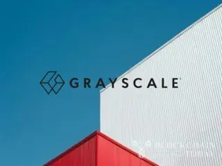 Grayscale Bitcoin Mini Trust ghi nhận dòng vốn ròng hơn 1 tỷ USD trong năm nay