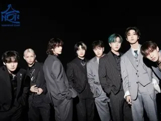 MV ca khúc solo “Stray Kids” của album mới “HOP” càn quét top 3 YouTube toàn cầu