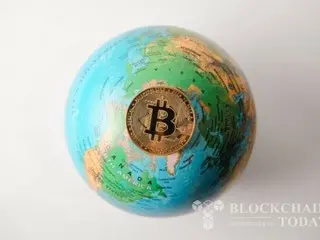 Chính quyền mới của Trump bắt đầu cạnh tranh toàn cầu giữa các quốc gia về Bitcoin