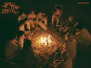 “SEVENTEEN” đạt thứ hạng cao nhất đối với nghệ sĩ nước ngoài trên bảng xếp hạng hàng năm Oricon Nhật Bản! …Rất phổ biến ở Nhật Bản