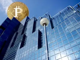 “Các nhà đầu tư tổ chức đã mua được 859.454 BTC trong năm nay…tương đương 3% tổng nguồn cung.”