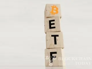 SEC Hoa Kỳ phê duyệt quỹ ETF liên kết Bitcoin-Ethereum của Franklin Templeton