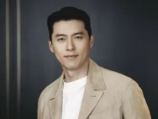 Hyun Bin, nam diễn viên chính trong phim "Harbin", có lo lắng về độ nổi tiếng của Làn sóng Hàn Quốc cho vai Ahn Joon Geun? "Chúng tôi hoàn toàn không làm điều đó...Một lịch sử không bao giờ được quên."