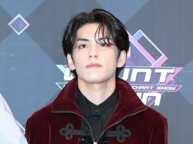 “DAY6” Wonpil nức nở rời sân khấu… “Tôi rất biết ơn vì được đứng trên sân khấu như thế này”… Ngày biểu diễn solo thứ 2 “The Present” được tổ chức