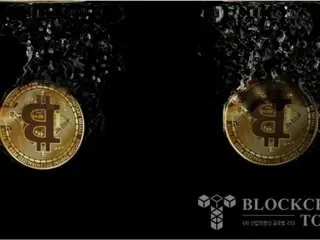 “Tác động/hiện thực hóa lợi nhuận của Fed” Tiếp tục điều chỉnh Bitcoin…Giảm trong tuần đầu tiên sau cuộc bầu cử của Trump