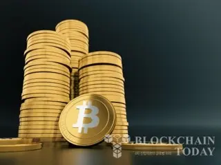 Metaplanet bổ sung thêm 620 Bitcoin...mua mua lớn nhất trong lịch sử