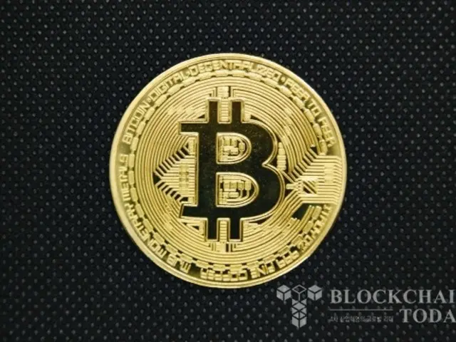 Giao dịch Bitcoin NY giảm sút... Nhà lập pháp thân thiện với tiền điện tử được đề cử làm Chủ tịch Ủy ban Ngân hàng Thượng viện