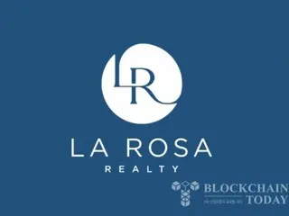 La Rosa Holdings cung cấp “tùy chọn thanh toán Bitcoin” cho các đại lý bất động sản