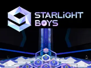 Chương trình thử giọng “PROJECT 7” & “Starlight Boys” trở nên sôi động hơn trước đêm chung kết