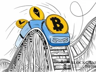 Bitcoin rút lui về mức 95.000 USD... "Thị trường tăng giá vẫn chưa kết thúc"