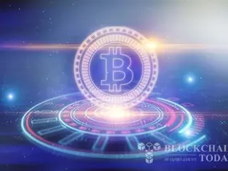 Bitcoin có thể phục hồi “trong vài ngày tới” khi có tín hiệu về áp lực mua gia tăng