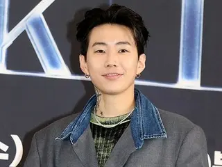 [Toàn văn chính thức] Jay Park hủy xuất hiện trong buổi biểu diễn ngày mai (31) tại Nhật Bản... "Xin gửi lời chia buồn chân thành" để tưởng nhớ thảm họa hàng không Jeju