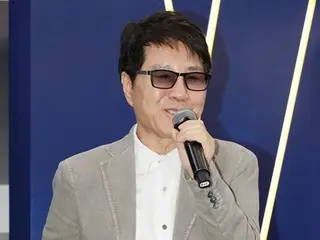 Ca sĩ Cho Yong Phil hoãn concert trong thời gian quốc tang, bày tỏ “lời chia buồn sâu sắc”