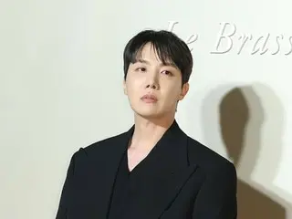 [Chính thức] "BTS" J-HOPE quyên góp 100 triệu won cho gia đình tang quyến trong vụ tai nạn máy bay chở khách của hãng hàng không Jeju Air... "Nếu tôi có thể giúp được dù chỉ một chút"