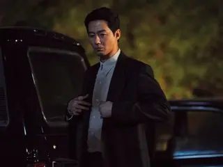 "Moving" sẽ phát sóng "chuyện tình điệp viên" của Jo In Sung và Han Hyo Ju và quá khứ của Ryu Seung Ryun vào ngày 5