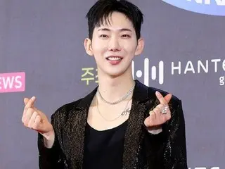 Jo Kwon (2AM) quyên góp 10 triệu won hỗ trợ gia đình nạn nhân vụ tai nạn máy bay