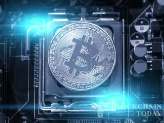 Hoa Kỳ chiếm 40% tỷ lệ băm Bitcoin...Foundry USA Mara dẫn đầu