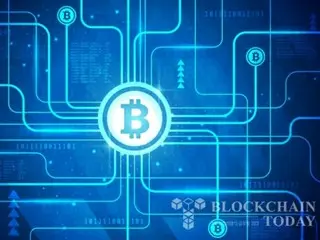 Bitcoin phục hồi lên 98.000 USD; “Khối lượng giao dịch cần tăng thêm để phục hồi”