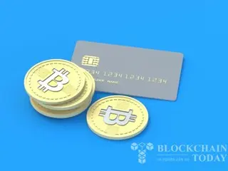 Số tiền thanh toán qua mạng bitcoin lên tới 19 nghìn tỷ đô la...Hơn gấp đôi so với năm ngoái