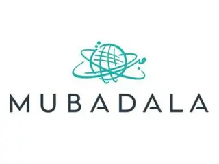 Quỹ `` Mubadala '' của UAE đã nổi lên như một công ty lớn trên toàn cầu... Kỳ vọng rất cao vào việc huy động vốn cho các công ty Hàn Quốc = Báo cáo của Hàn Quốc