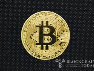 Bitcoin phục hồi 100.000 đô la...MicroStrategy tăng vọt 12%