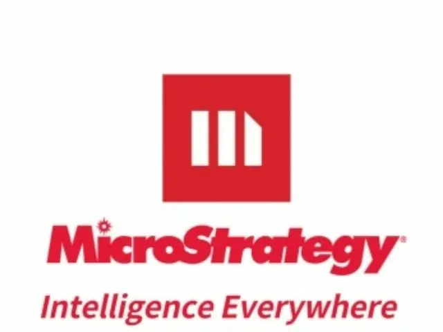 MicroStrategy lại mua lại Bitcoin... đạt gần 450.000 BTC