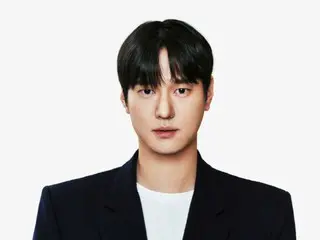 Quan hệ tình dục trong buồng chụp ảnh? …Diễn viên Ko Kyung Pyo sẽ “có hành động pháp lý nghiêm khắc” chống lại việc lan truyền tin đồn