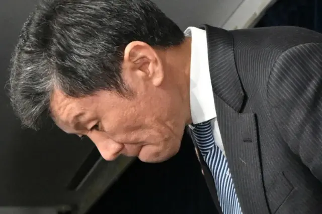 大韓サッカー協会長選挙延期、前代未聞の事態…裁判所「重大な手続き上の違法」