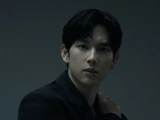 <Phỏng vấn> Lim Siwan nói về diễn xuất của TOP (cựu BIGBANG)... "Tôi không thể làm được nhiều như vậy. Tôi sẽ tiếp tục quay phim dù bị thương nặng" "Squid Game 2"