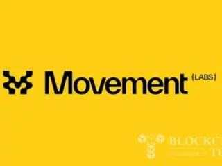 Movement Wraps hoàn thành vòng đầu tư 100 triệu USD…gia nhập kỳ lân