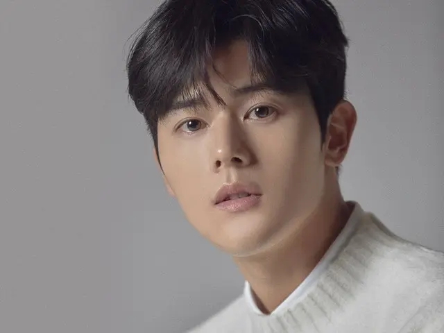 [Chính thức] Kim Dongjun kết thúc hợp đồng độc quyền với Major9... "Hỗ trợ cho một khởi đầu mới"