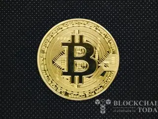 Bitcoin ETF có dòng vốn ròng 582 triệu USD, lớn thứ hai trong lịch sử