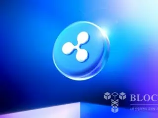 Ripple, RULSD sẽ sớm được niêm yết...trong các cuộc đàm phán với Coinbase