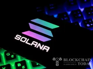 Solana gặp khó khăn khi phát triển trong thị trường giá xuống... Triển vọng của Ethereum là tích cực