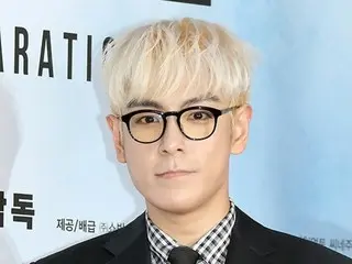 Liệu TOP "gây tranh cãi" (cựu BIGBANG) có thể thay đổi được dư luận lạnh lùng? Anh sẽ truyền tải điều gì trong buổi phỏng vấn "Squid Game 2"?