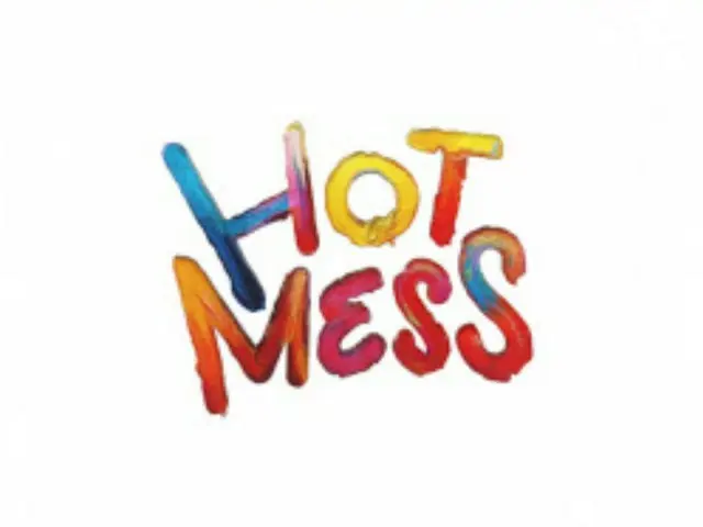 「EVNNE」、2月10日カムバック確定...4thミニアルバム「HOT MESS」