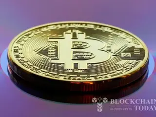 Bitcoin phục hồi lên 94.000 USD...trở nên tăng giá trong thời gian dài