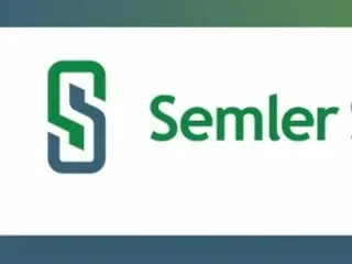 Semler Scientific mua thêm 237 Bitcoin...Tổng số nắm giữ: 2321