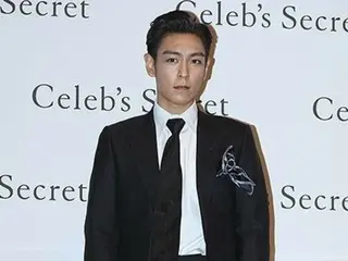 TOP (cựu BIGBANG) gặp gỡ phóng viên lần đầu tiên sau 11 năm vào ngày hôm nay (15)... Gần như là một cuộc phỏng vấn "thính" "D-day"