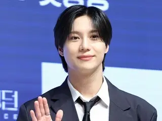 [Toàn văn] Công ty quản lý của Taemin "sẽ không tham gia SM Con", "ủng hộ các hoạt động của SHINee"...Phản ứng mạnh mẽ trước sự thật sai sự thật