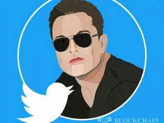 SEC Hoa Kỳ kiện Elon Musk tại tòa án quận liên bang vì vi phạm luật chứng khoán liên quan đến cổ phiếu Twitter