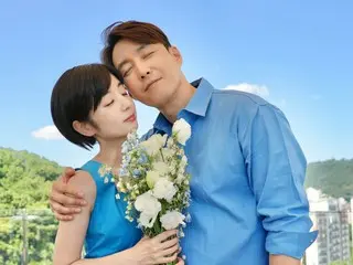 Cặp đôi “đứa con đầu lòng chào đời” nam diễn viên Shim Hyung Tak và Saya lần đầu tiên tiết lộ câu chuyện bí mật về việc sinh nở trên “Groom Training” hôm nay (15)