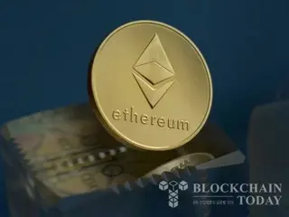 Giá Ethereum có dữ liệu tích cực nhưng cần thời gian để phục hồi