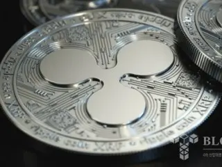 XRP tăng vọt 13% trong một ngày...Hàng loạt cá voi đổ xô, tác động đến kỳ vọng niêm yết ETF