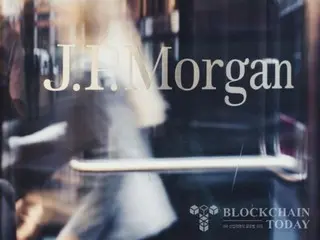 JP Morgan: “Solana Ripple ETF sẽ vượt qua Ethereum nếu được chấp thuận”